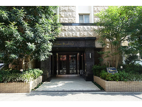 現地外観写真　DSC01823