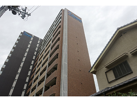 現地外観写真　DSC03489