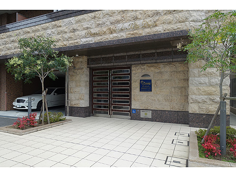 現地外観写真　DSC03487