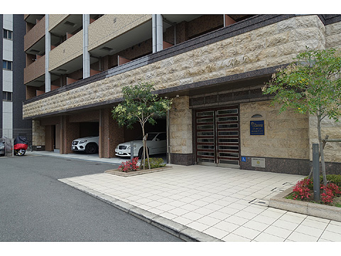 現地外観写真　DSC03486