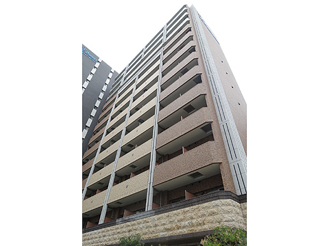 現地外観写真　DSC03483