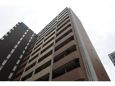 現地外観写真　DSC03482