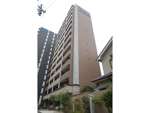 現地外観写真　DSC03490