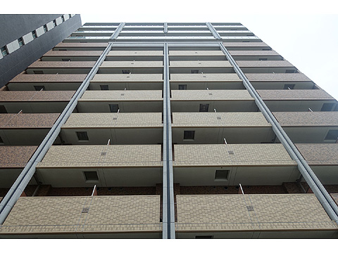 現地外観写真　DSC03484