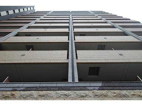 現地外観写真　DSC03485