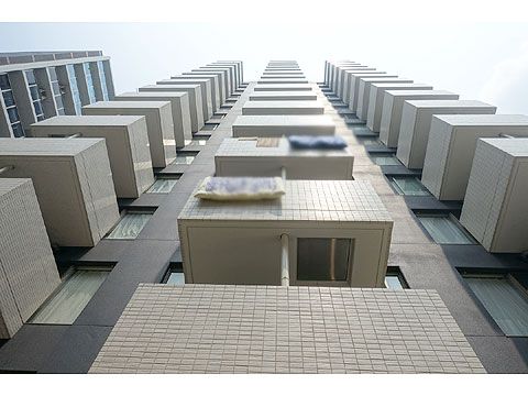 現地外観写真　DSC06993