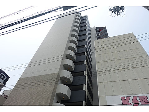 現地外観写真　DSC06980