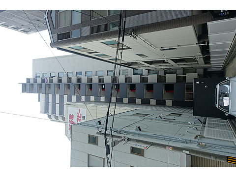 現地外観写真　DSC06982