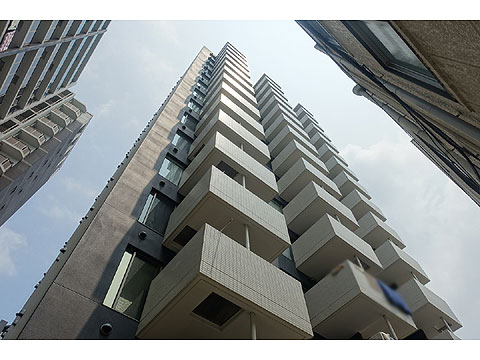 現地外観写真　DSC06994