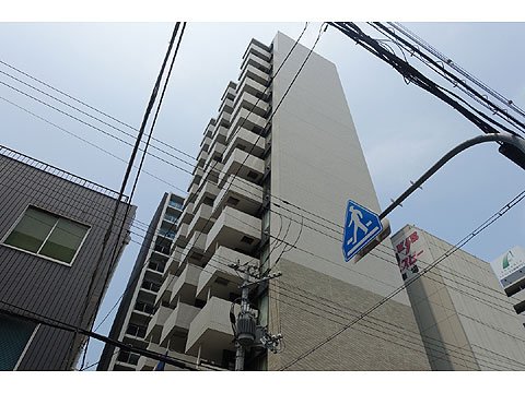 現地外観写真　DSC06996