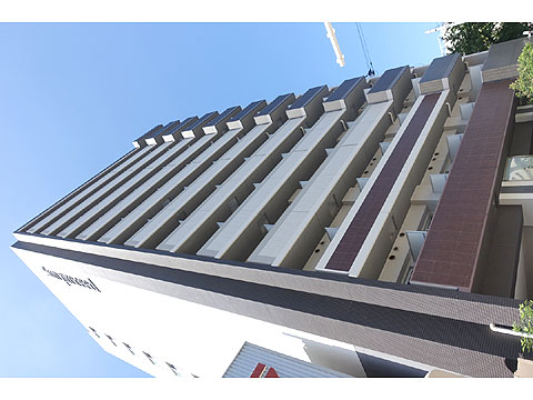 現地外観写真 DSC09278