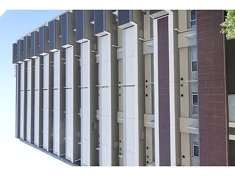 現地外観写真 DSC09274