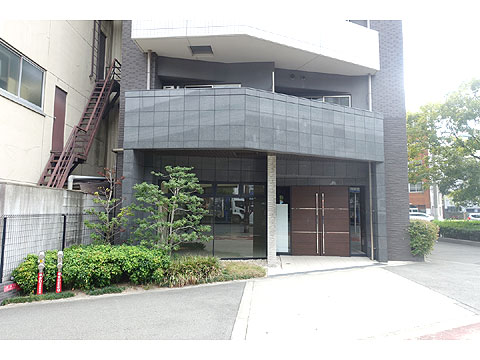 現地外観写真　DSC01358