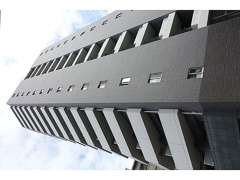 現地外観写真　DSC01366