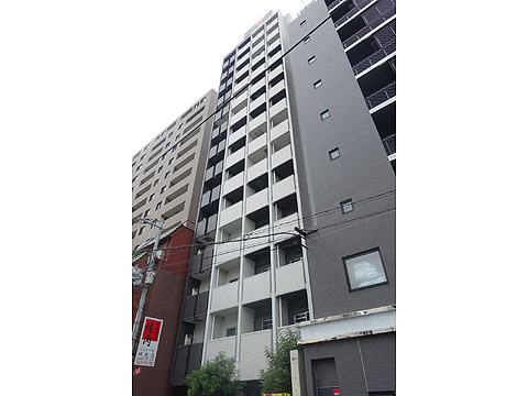 現地土地写真　DSC01767