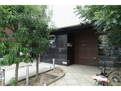 現地外観写真　DSC01773