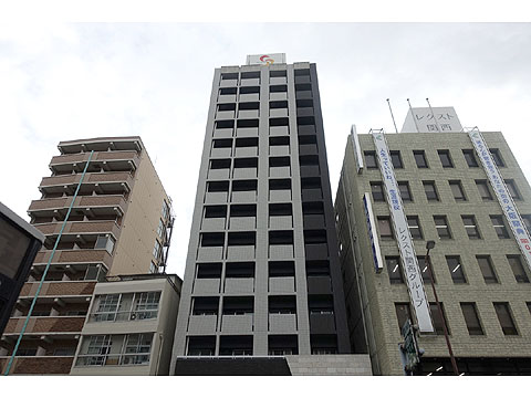 現地外観写真 DSC01502