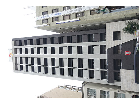 現地外観写真 DSC01501