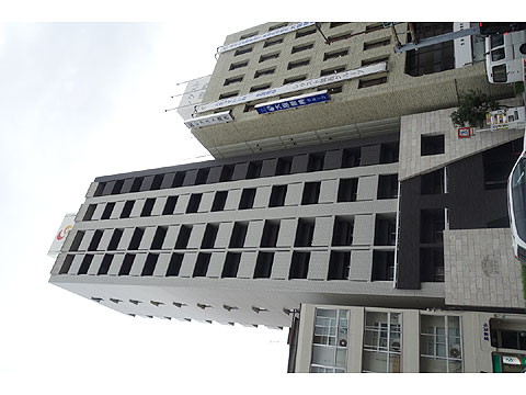 現地外観写真 DSC01504