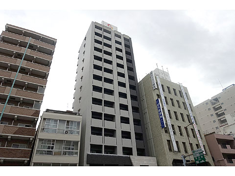 現地外観写真 DSC01503