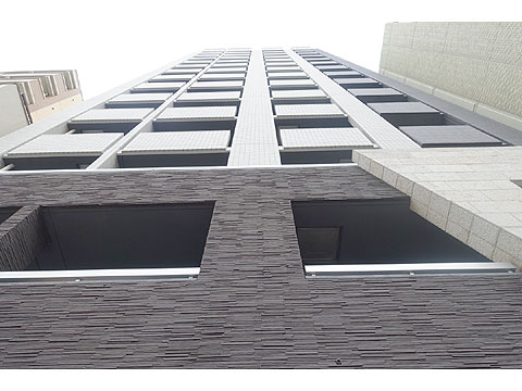 現地外観写真 DSC01498