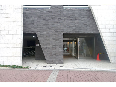 現地外観写真 DSC01496