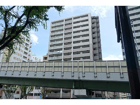 現地外観写真　DSC07679