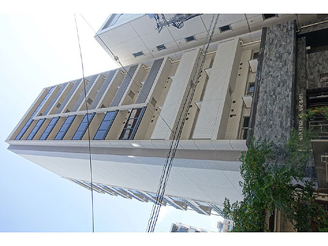 現地外観写真 DSC00912