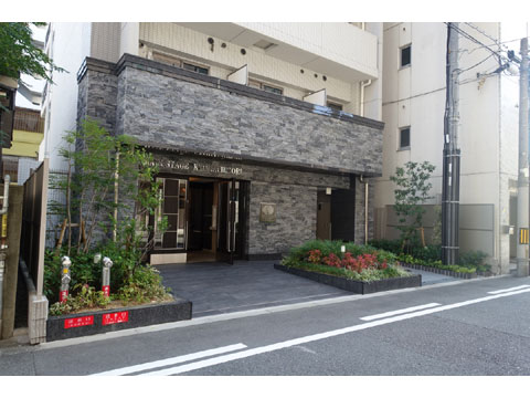 現地土地写真 DSC00913