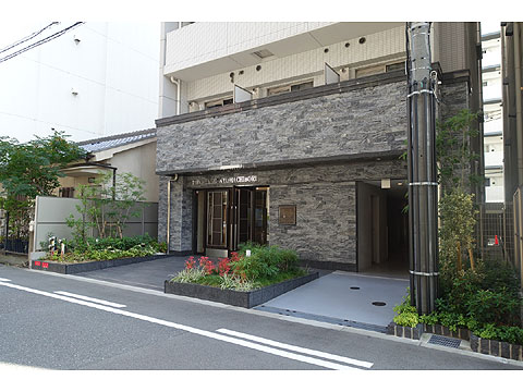 現地外観写真 DSC00914