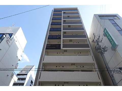 現地外観写真 DSC00910