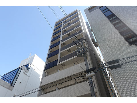 現地外観写真 DSC00915