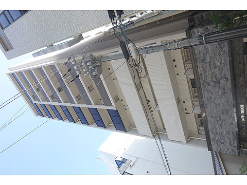 現地外観写真 DSC00916