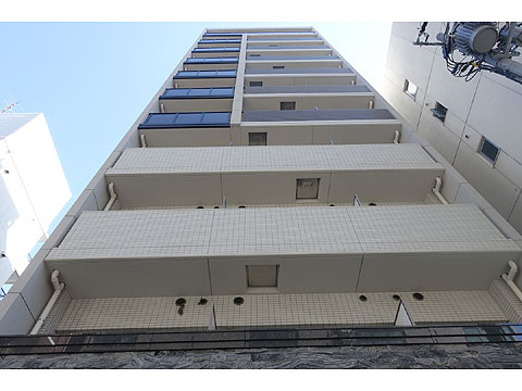 現地外観写真 DSC00917