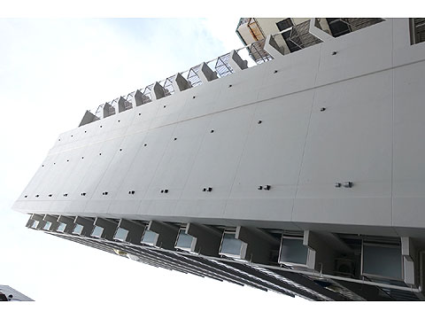 現地外観写真 DSC01594