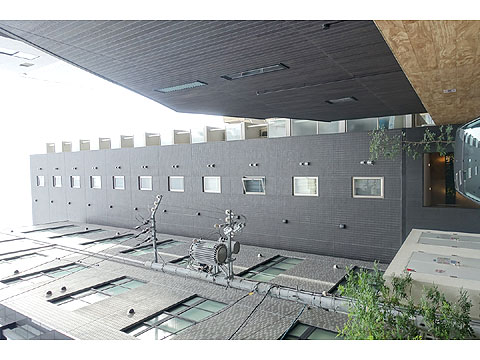 現地外観写真 DSC01596