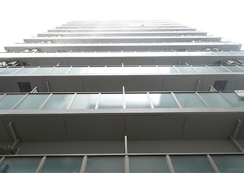 現地外観写真 DSC01592