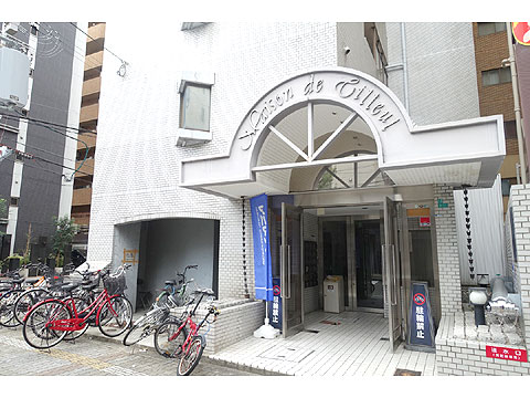 現地外観写真　DSC09584