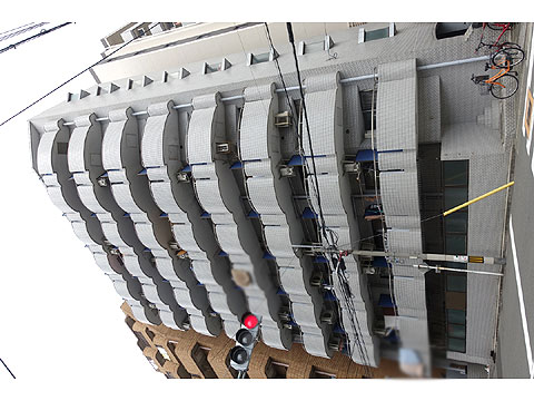 現地外観写真　DSC09588