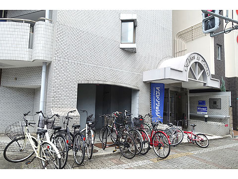 現地外観写真　DSC09586