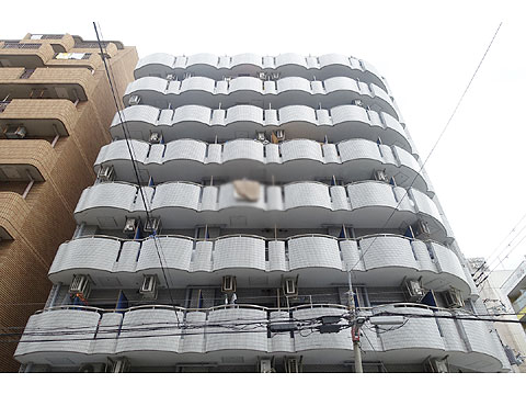 現地外観写真　DSC09589