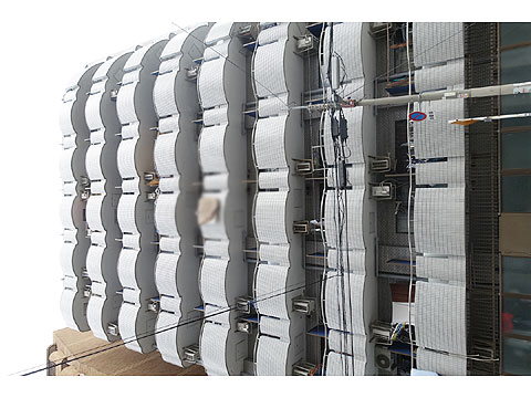 現地外観写真　DSC09590