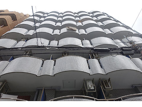 現地外観写真　DSC09593