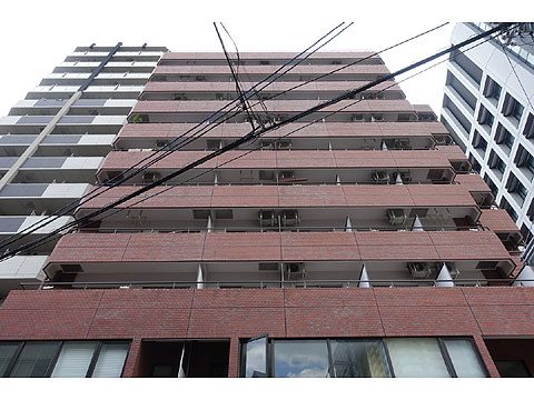 現地外観写真　DSC06033