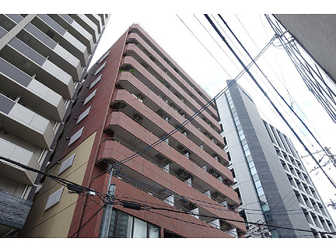 現地外観写真　DSC06038