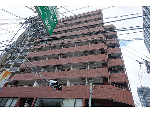 現地外観写真　DSC06035