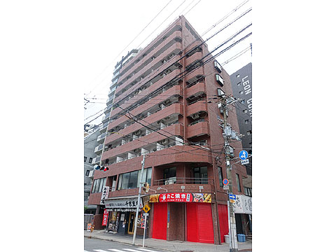 現地外観写真　DSC06037