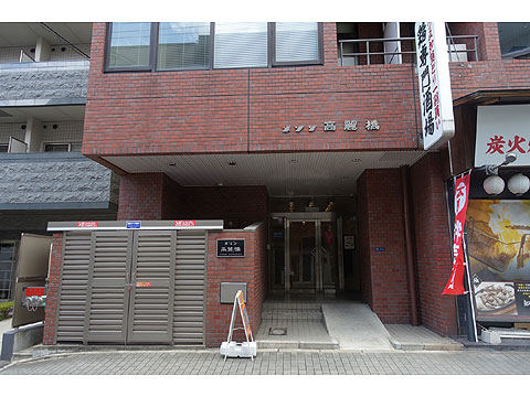 現地外観写真　DSC06025