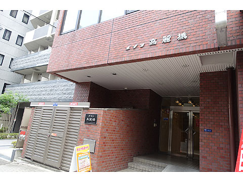 現地外観写真　DSC06021