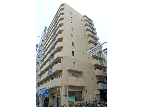 現地外観写真 DSC04104